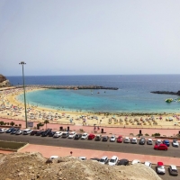 Dunas