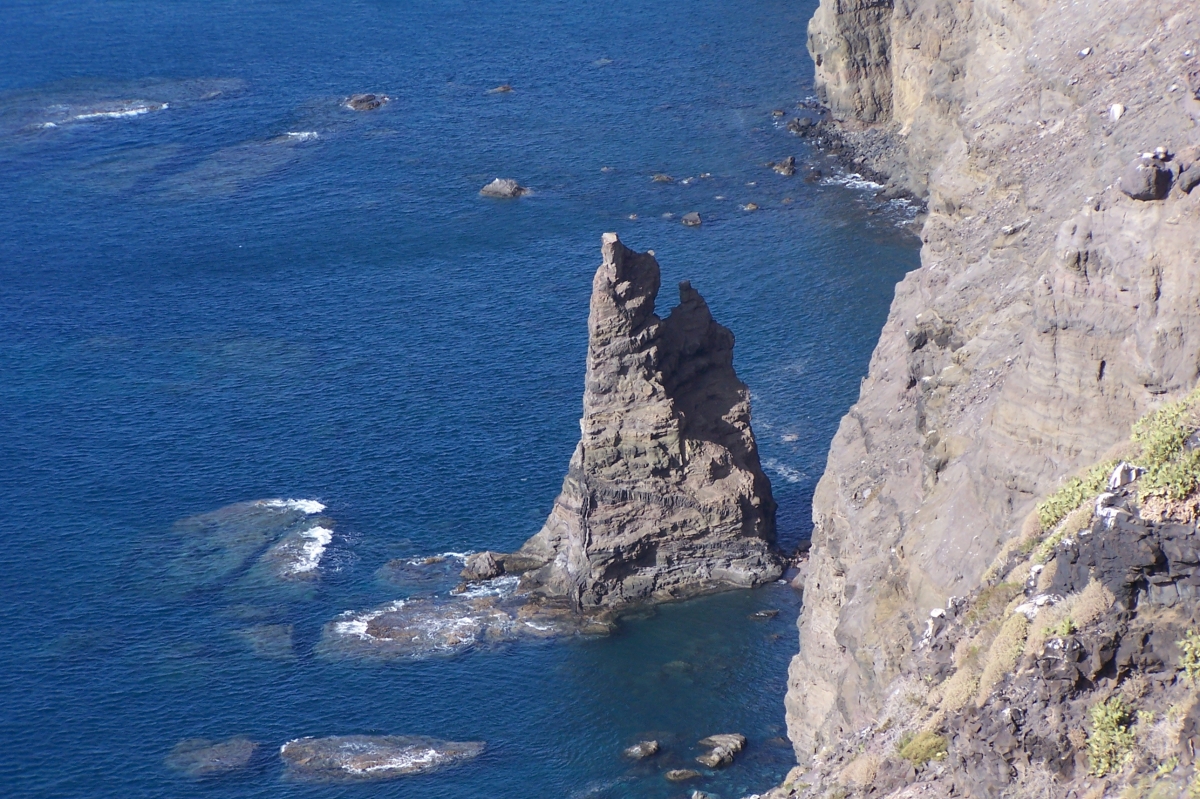 Las mejores playas de Gran Canaria