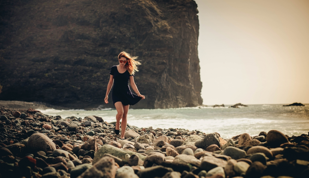 Actividades por hacer en Gran Canaria 