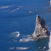 Playa de Amadores